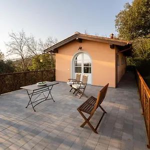 Bellandi Santa Lucia (Lucca)