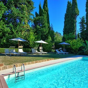 Camaiore Santa Lucia (Lucca)